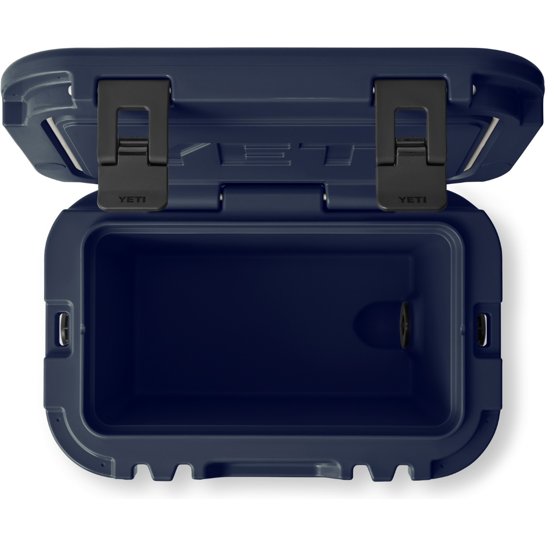 2025 YETI Roadie® 15 Cool Box 70000002256 - Navy
